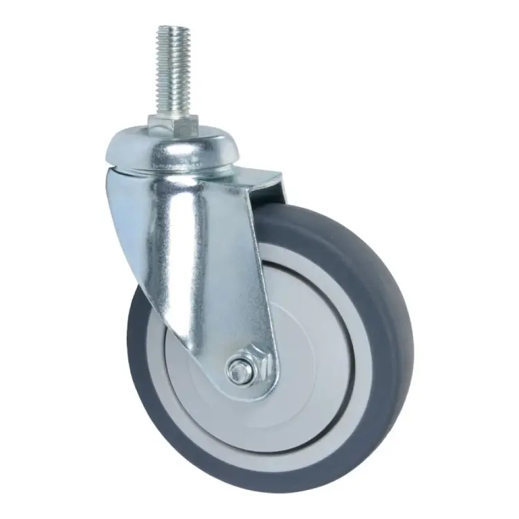 Колесо Левша У8-8999