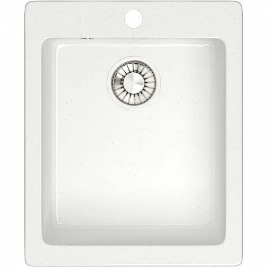 Кухонная мойка Glanz J-008-31