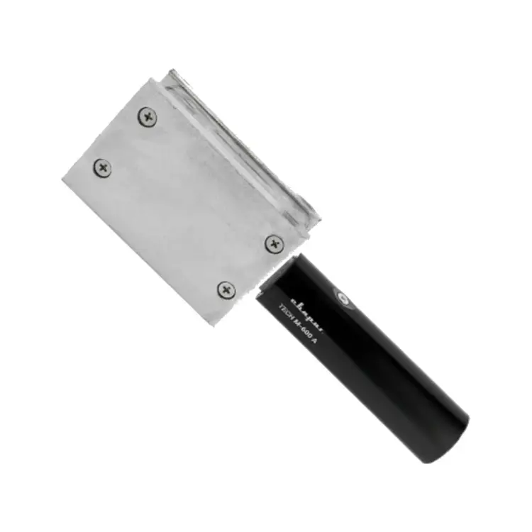 Магнитная клемма заземления Сварог TECH M 99355