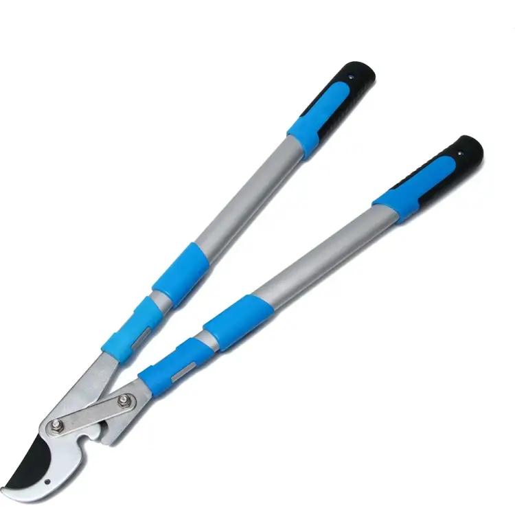 Профессиональный сучкорез Greengo 7437331