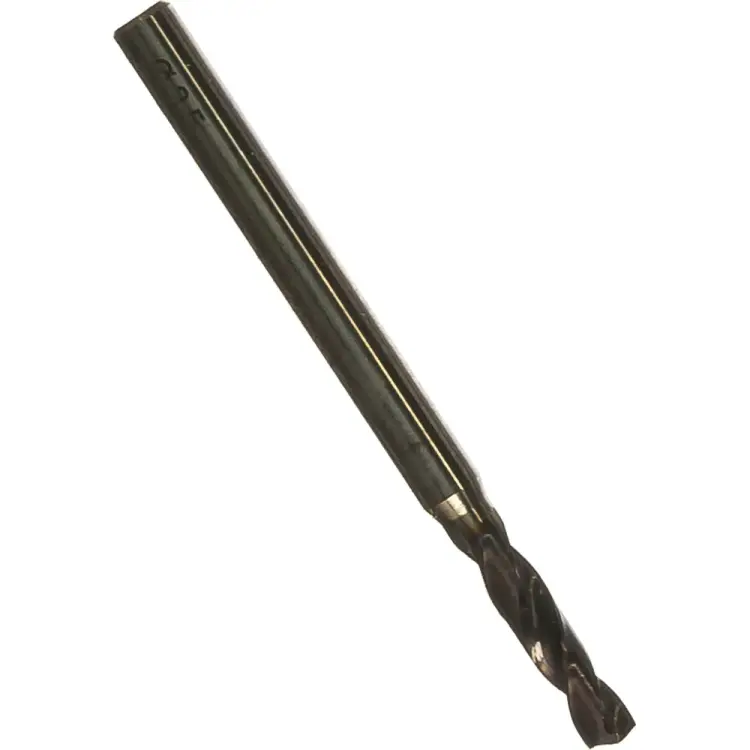 Микросверло GUHRING 5652 2,500