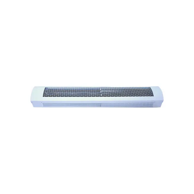 Тепловая завеса Hintek RM-1220-3D-Y 04.03.01.214391 Тепловая завеса Hintek RM-1220-3D-Y 04.03.01.214391