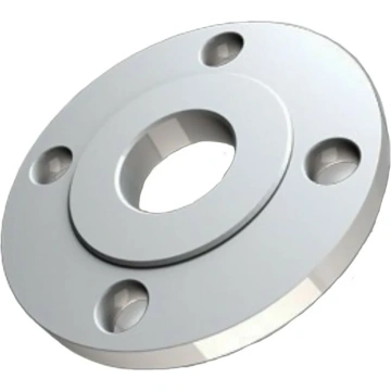 Фланцы приварные