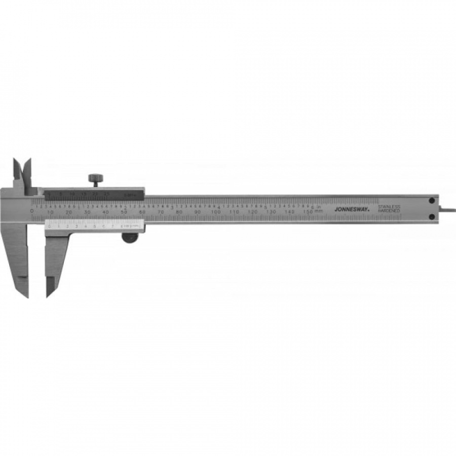 Штангенциркуль Jonnesway MTC1150