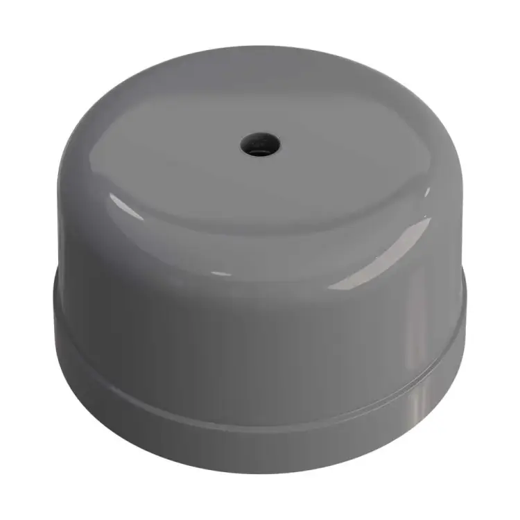 Коробка коробка Мезонинъ GE30236-07