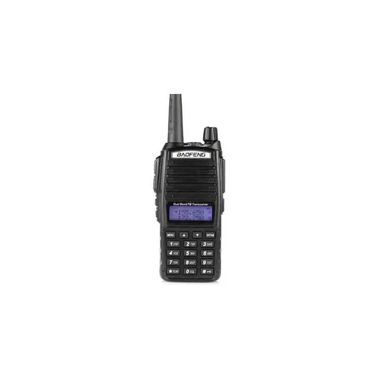 Радиостанция Baofeng UV-82 451