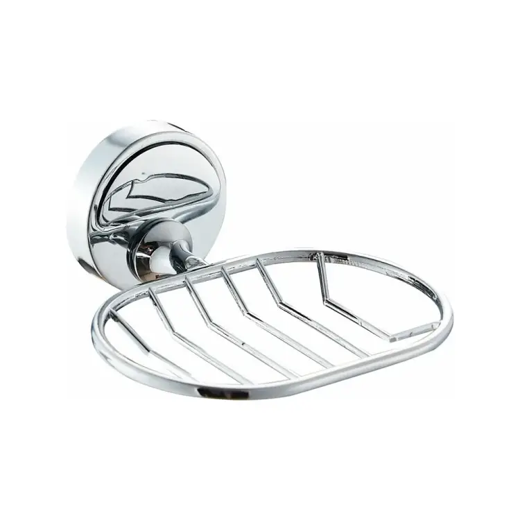 Держатель Ekko E3602-1 Держатель Ekko E3602-1