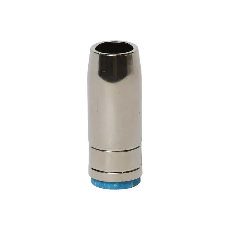 Коническое сопло газовое PLAZWELD 145.0076 Коническое сопло газовое PLAZWELD 145.0076