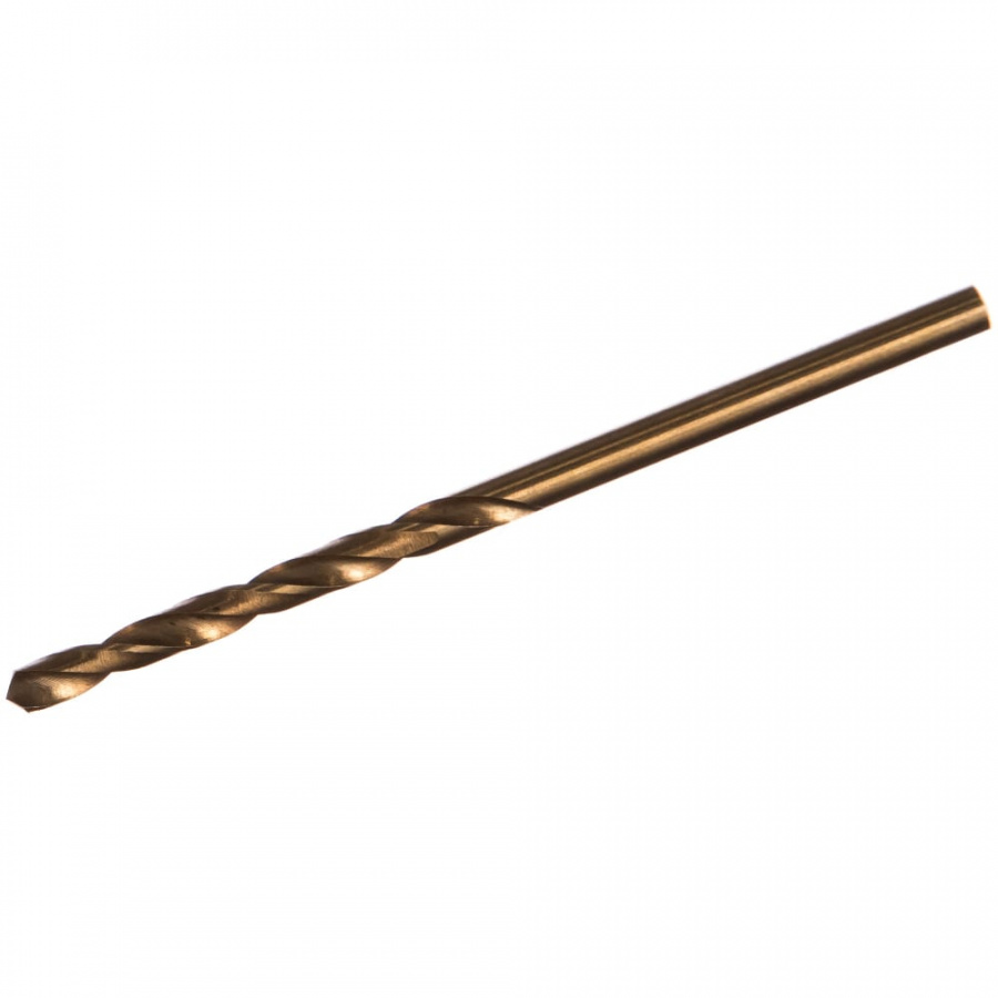 Сверло GRIFF a112029
