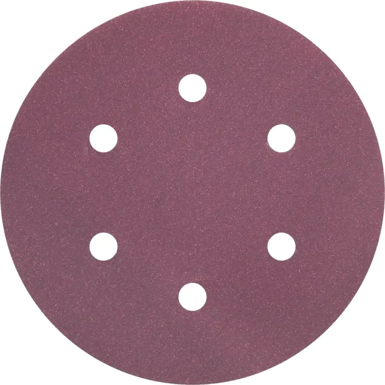 Круг шлифовальный Sia Abrasives siaspeed 1950 ss6-150-6-220 Круг шлифовальный Sia Abrasives siaspeed 1950 ss6-150-6-220