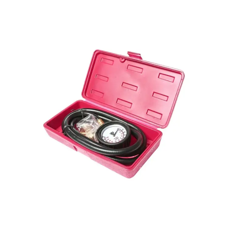 Тестер давления масла JTC /1/6/24-1256