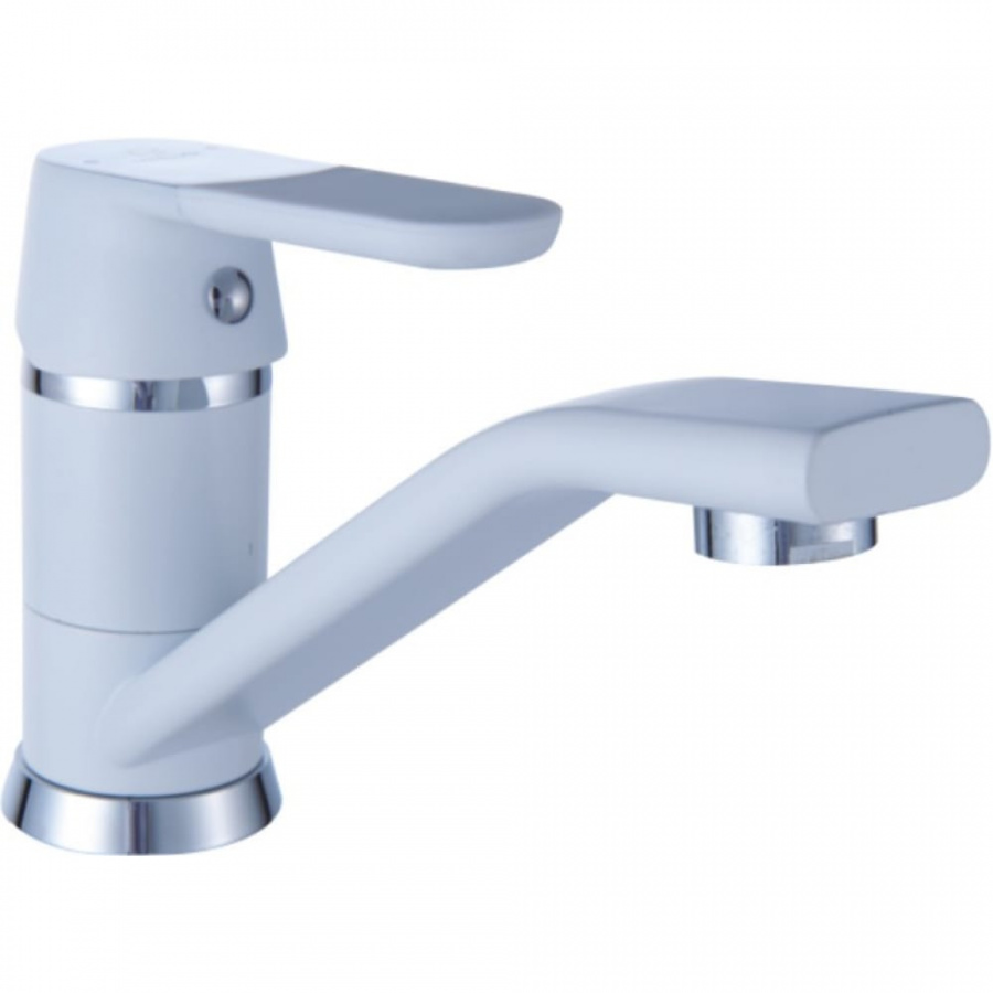 Смеситель для раковины DIADONNA D87-448114W