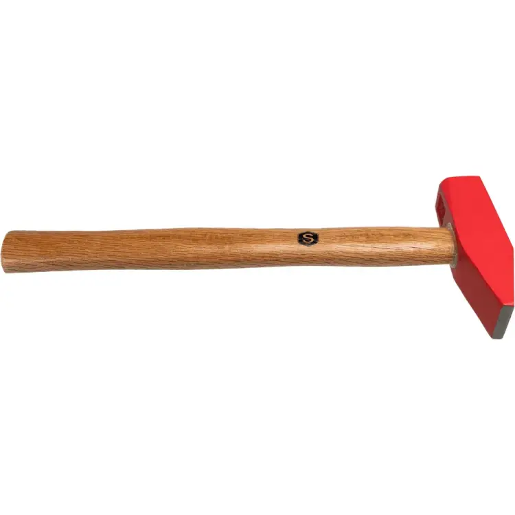 Молоток SAMGRUPP SAMC-042022000