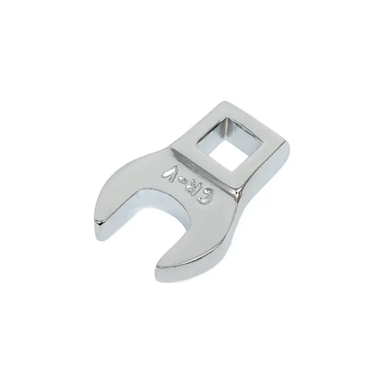 Съемный рожковый ключ Rockforce RF-751313A(27307)