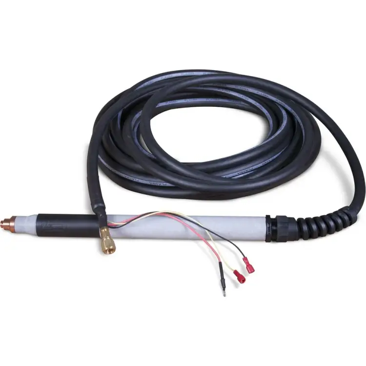 Горелка Triton STM-120 03835CX