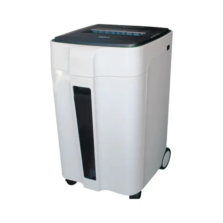 Уничтожитель документов Office Kit S240 OK1910S240