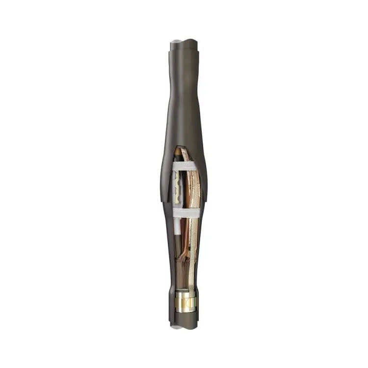 Муфта КВТ 3РСТ-10-70/120 нг- LS 88141