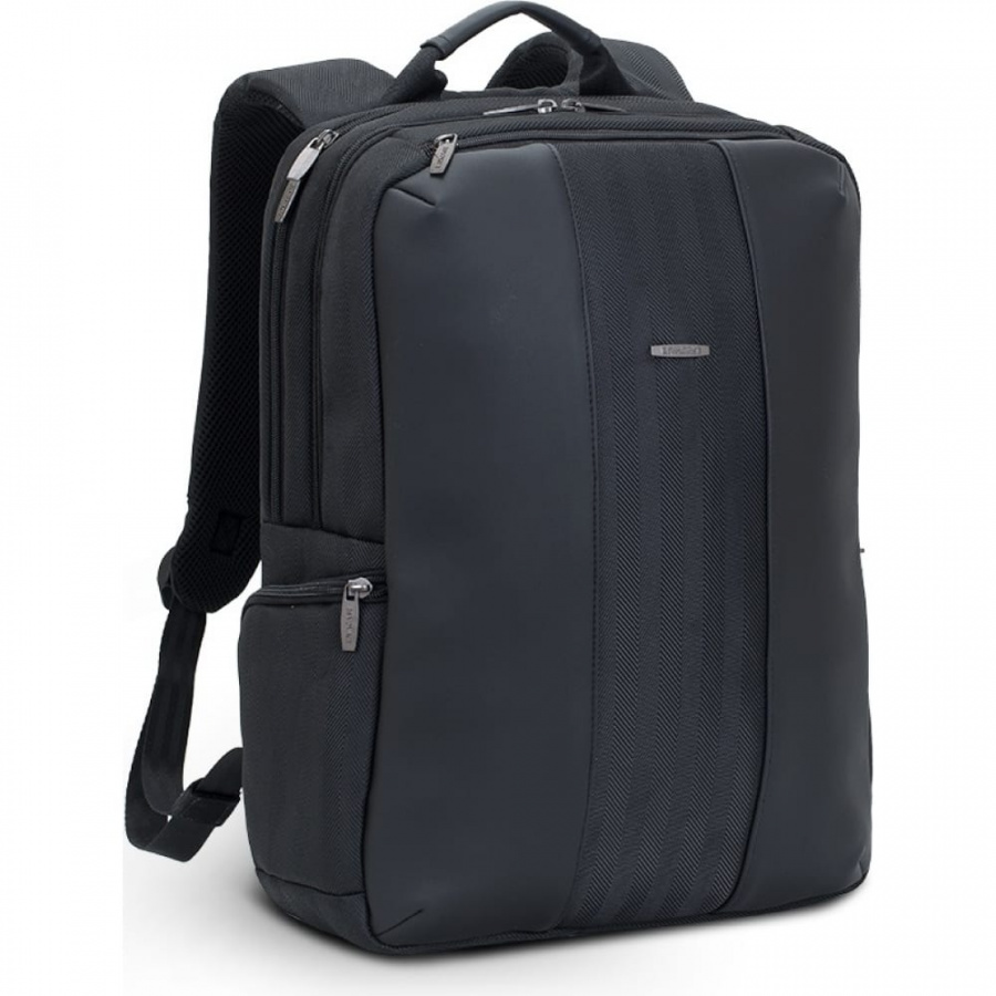 Рюкзак RIVACASE Laptop business Backpack