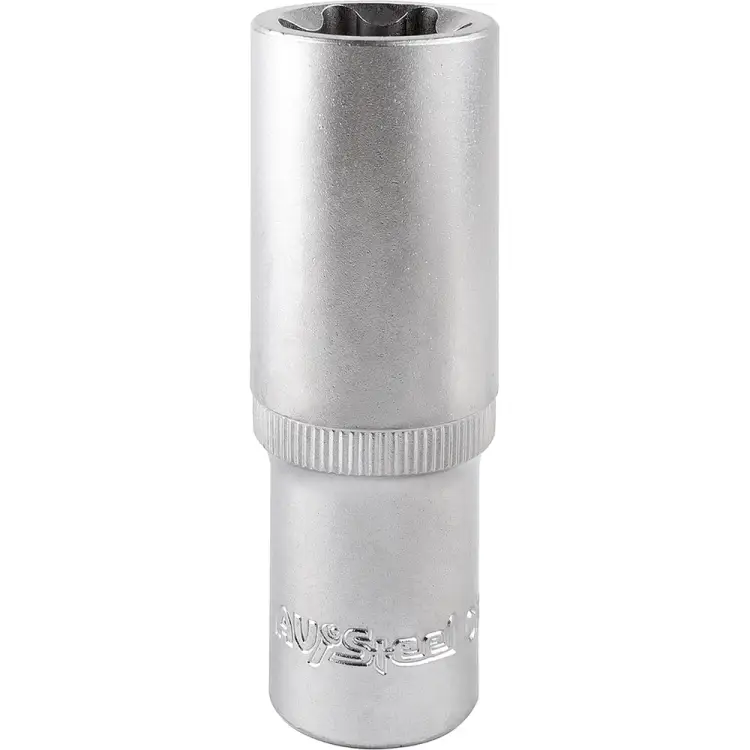 Удлиненная головка e-типа AV Steel AV-523222