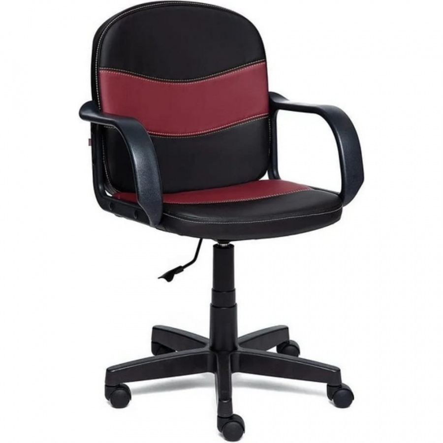 Кресло Tetchair BAGGI