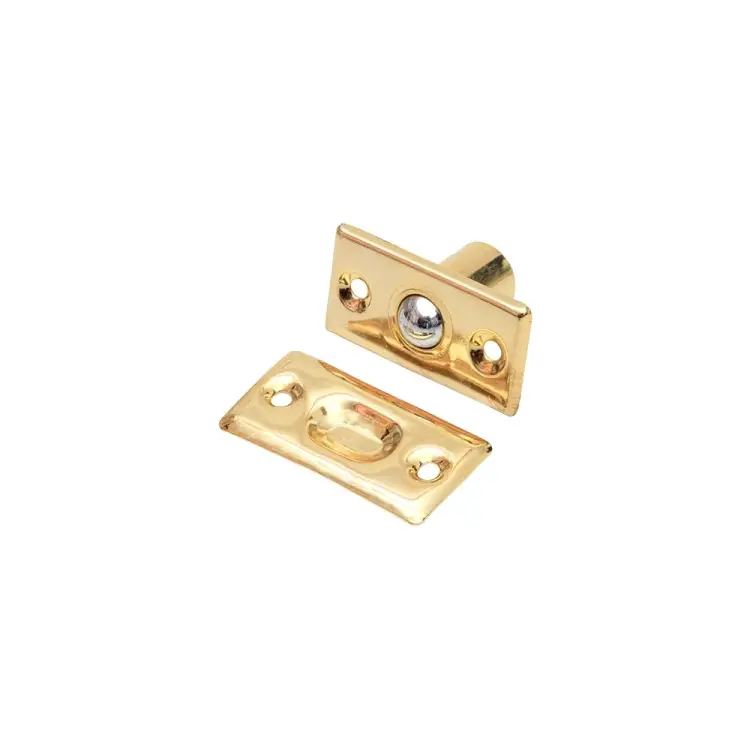 Шариковая защелка СКОБЯНОЙ 002664