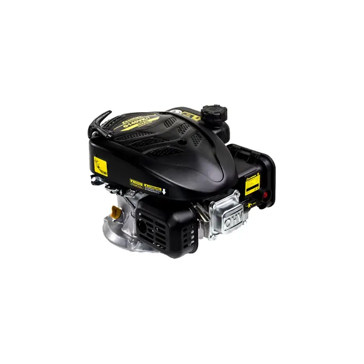 Вертикальный двигатель Champion ET1204A