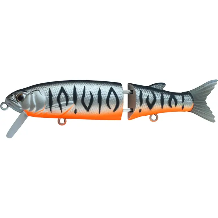 Воблер Strike Pro Glider 90 EG-157A-SP#A243ES