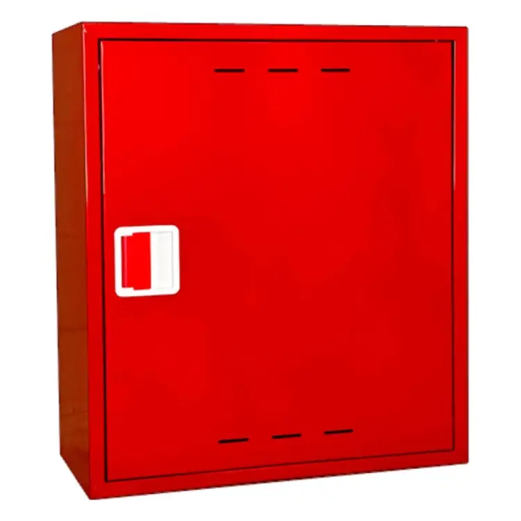 Пожарный шкаф МИГ Метинтергрупп ШПК-310 НЗК 4687201759577