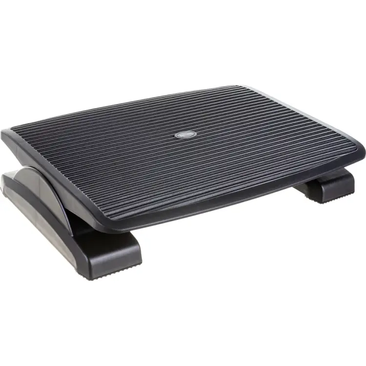 Офисная подставка для ног BRAUBERG 531496