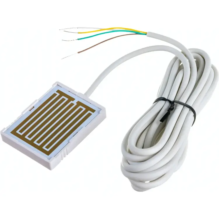 Датчик протечки воды Gidrolock WSU 40200111 Датчик протечки воды Gidrolock WSU 40200111