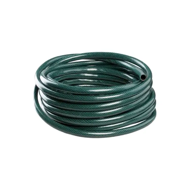 Поливочный шланг BlackWeld Метеор 150057