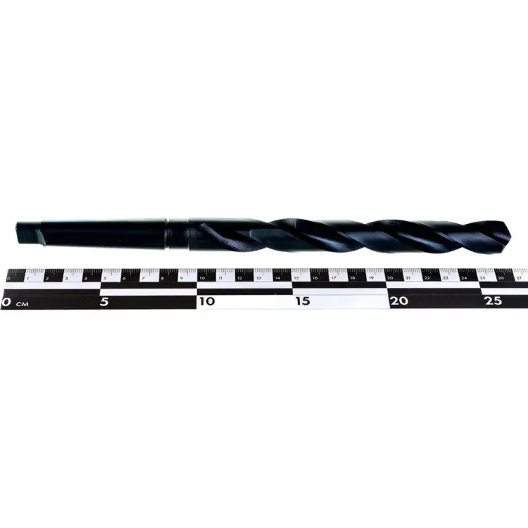 Длинное сверло ООО "ТМТ ГРУПП" 61828