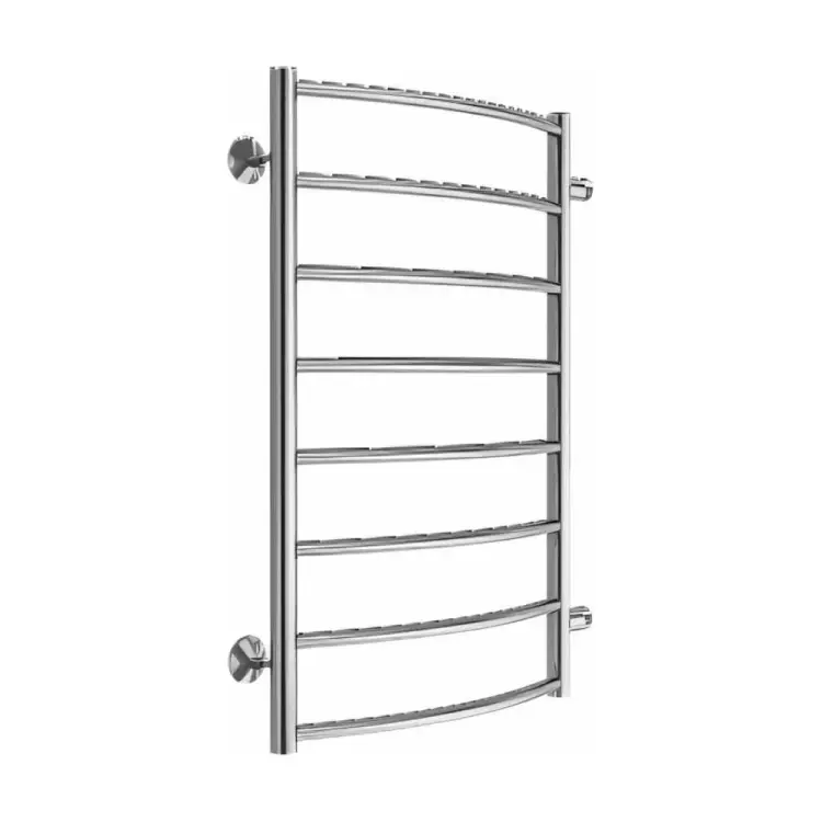 Полотенцесушитель Terminus Классик 4670078530264