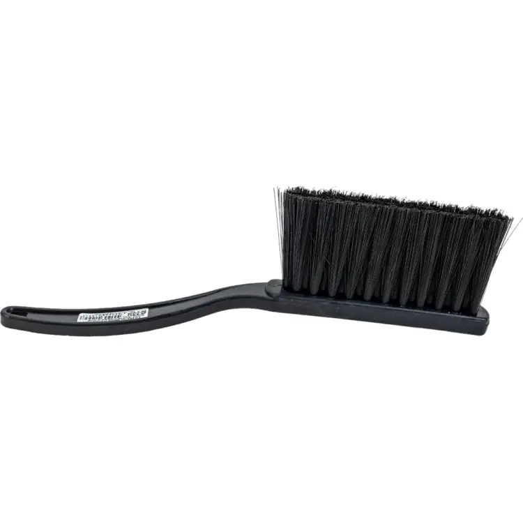 Пластиковая щетка-сметка РемоКолор 60-2-034