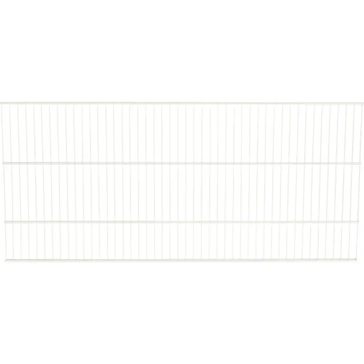 Сеточная полка Титан-GS GS 352904 Сеточная полка Титан-GS GS 352904