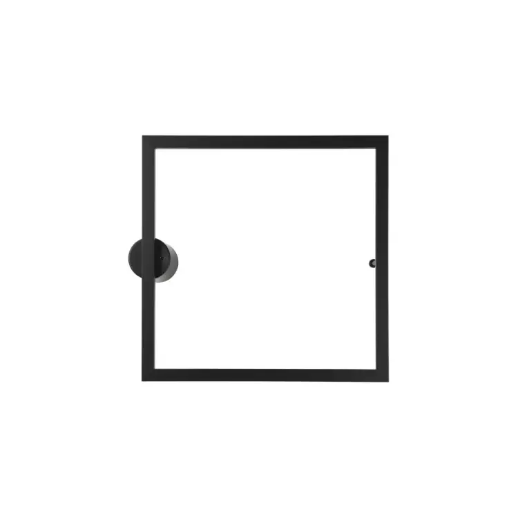 Настенный светильник ODEON LIGHT OMEN 4385_18WL