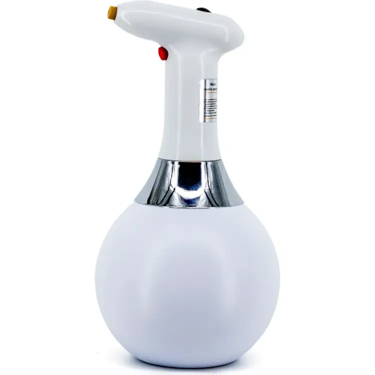 Электрический опрыскиватель Aqua Work HY-1L-1651 24695