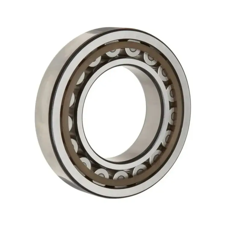 Подшипник DINROLL NU2310ETN 6000000031121 Подшипник DINROLL NU2310ETN 6000000031121