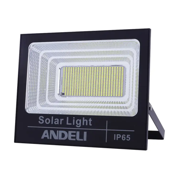 Светильник ANDELI Классик ADL-F002-25W ADL26-014