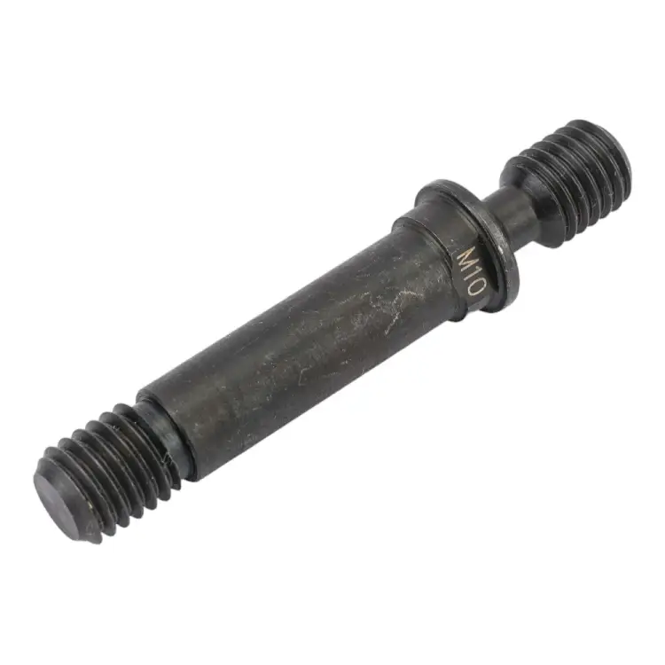 Запасной рабочий стержень для NRA-M10D /NRA-M10D/ MESSER 024/010