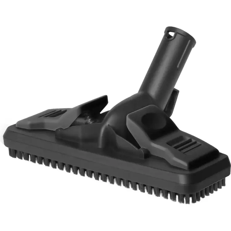 Насадка для пароочистителя BORT Floor scrub brush 93413007