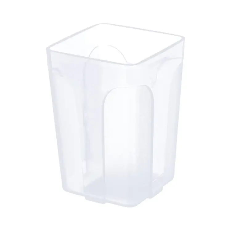 Подставка-стакан Attache City 492717