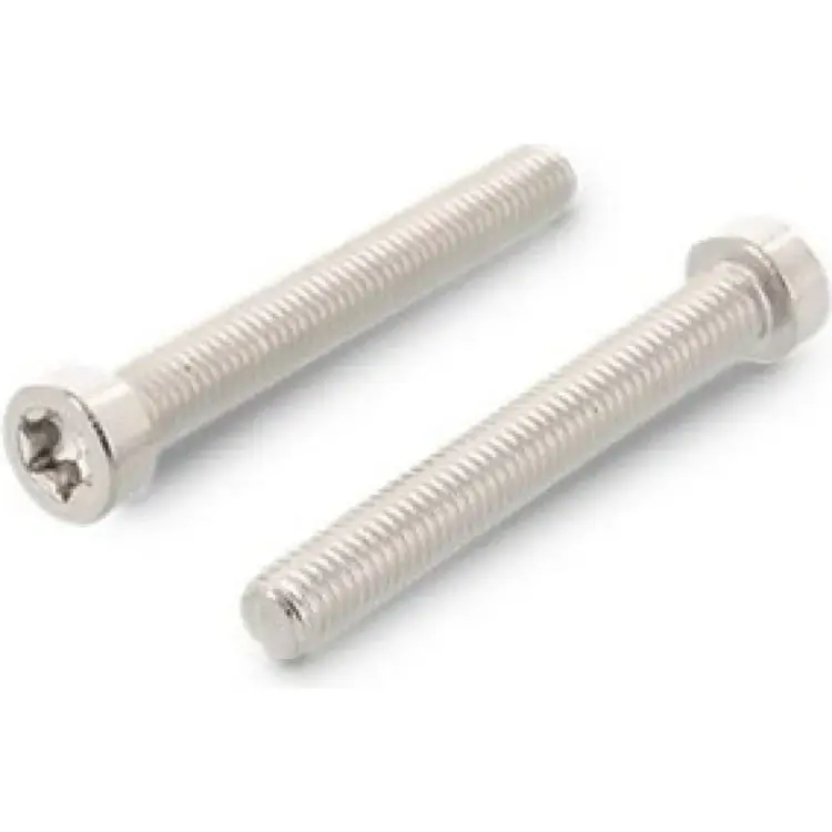 Винт ЦКИ 76898