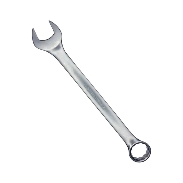 Комбинированный ключ vertextools 00015-9