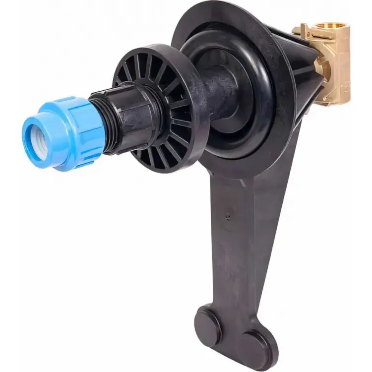 Колодезный адаптер Джилекс АК 3600