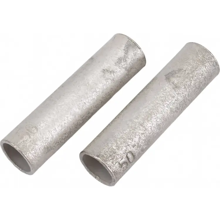 Наконечник Navigator 80 238 NET-ГМЛ-50 80238 Наконечник Navigator 80 238 NET-ГМЛ-50 80238