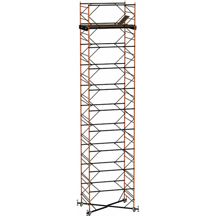 Вышка-тура РИНСТРОЙ РИН Витязь 4610043592347