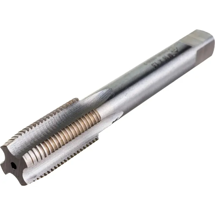 Метчик ООО "ТМТ ГРУПП" 54708