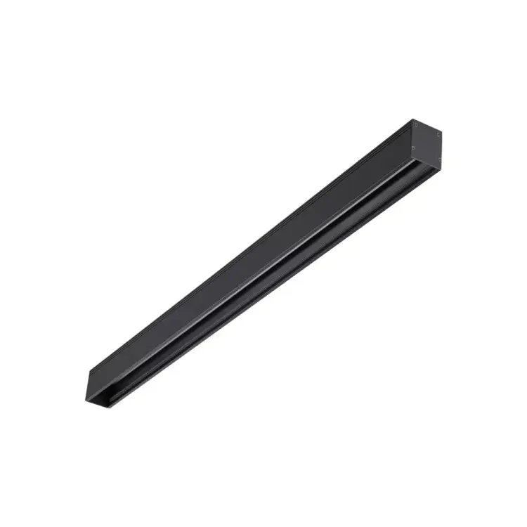 Низковольтный шинопровод Novotech KIT 135025