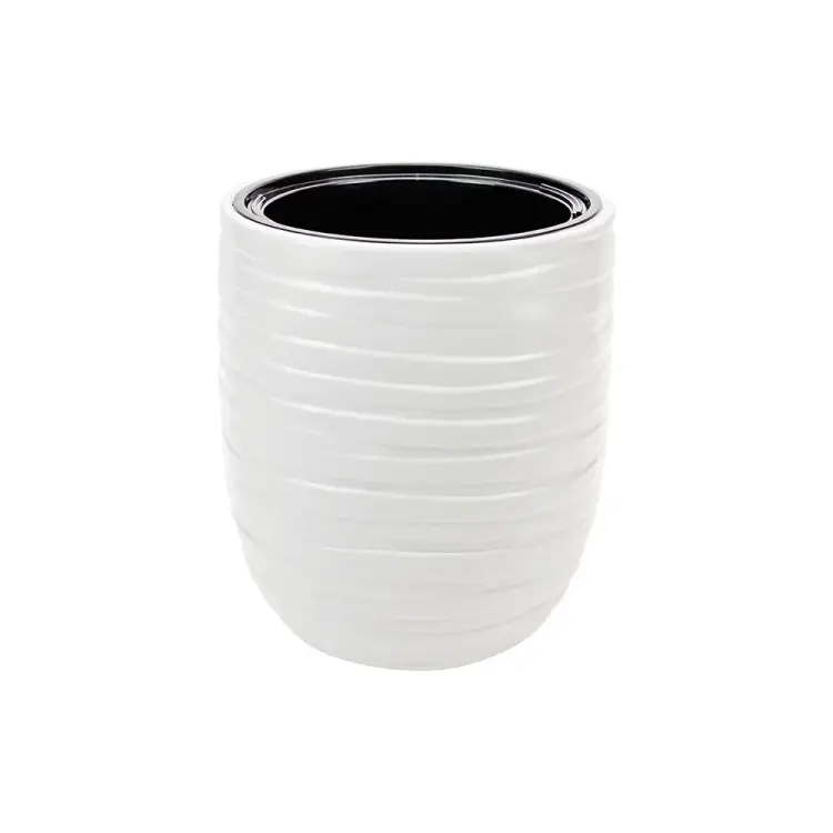 Кашпо IDEA ЛАЙН М 3411 Кашпо IDEA ЛАЙН М 3411